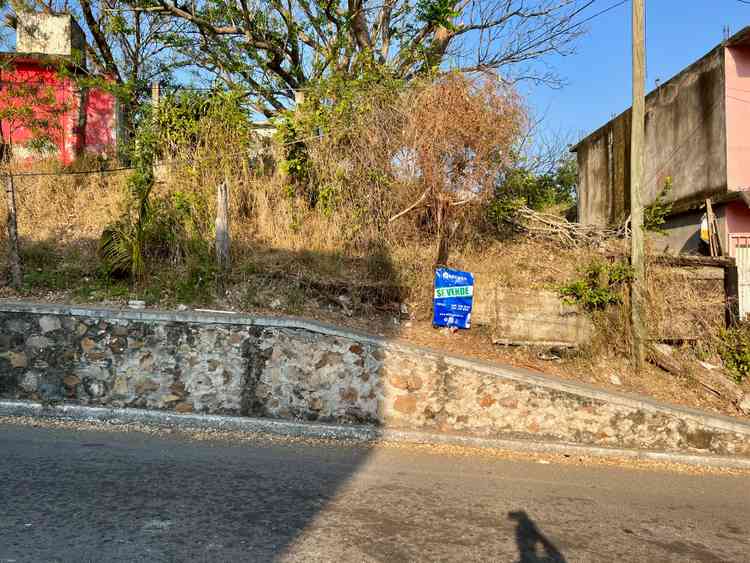 terreno en venta jose hernandez sierra villa rica boca del rio veracruz de ignacio de la llave p1XgatB