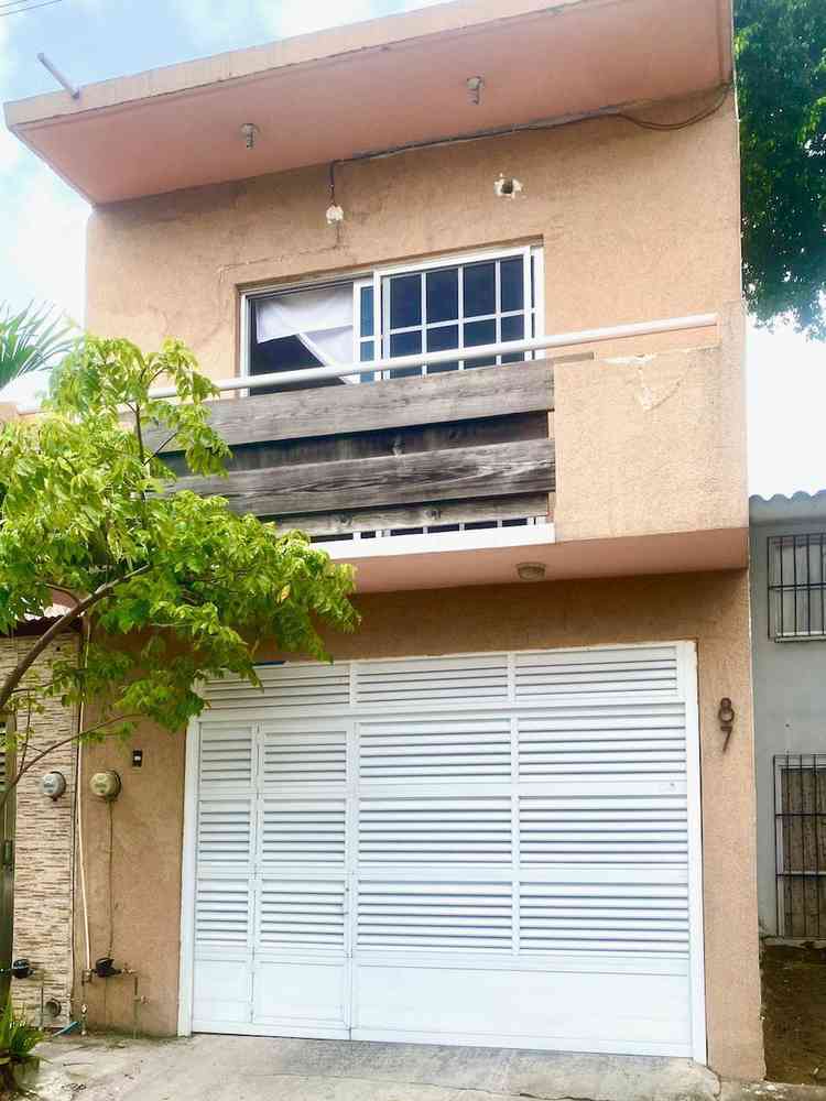 casa en venta circuito 3 geovillas los pinos veracruz veracruz de ignacio de la llave pxIim1A