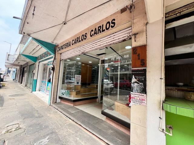 Foto de la galeria de imagenes
