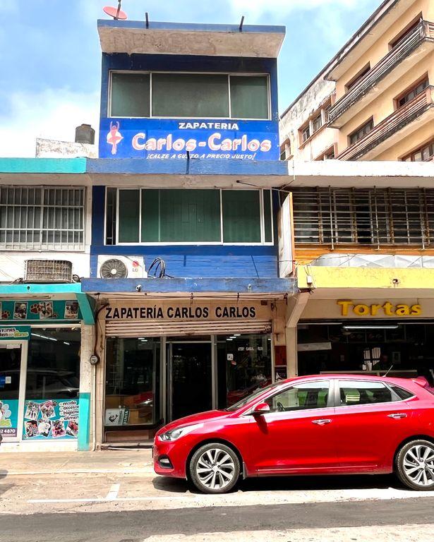Foto de la galeria de imagenes